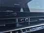 Fiat 500 Urban 42 kWh | Achteruitrijcamera | Airco (automatisch) | Apple Carplay/Android Auto|telefoonintegratie premium