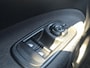 Fiat 500 Urban 42 kWh | Achteruitrijcamera | Airco (automatisch) | Apple Carplay/Android Auto|telefoonintegratie premium