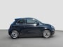 Fiat 500 Urban 42 kWh | Achteruitrijcamera | Airco (automatisch) | Apple Carplay/Android Auto|telefoonintegratie premium