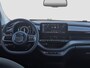 Fiat 500 Urban 42 kWh | Achteruitrijcamera | Airco (automatisch) | Apple Carplay/Android Auto|telefoonintegratie premium