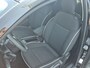 Fiat 500 Urban 42 kWh | Achteruitrijcamera | Airco (automatisch) | Apple Carplay/Android Auto|telefoonintegratie premium