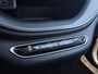 Fiat 500 Urban 42 kWh | Achteruitrijcamera | Airco (automatisch) | Apple Carplay/Android Auto|telefoonintegratie premium