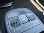 Fiat 500 Urban 42 kWh | Achteruitrijcamera | Airco (automatisch) | Apple Carplay/Android Auto|telefoonintegratie premium