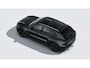 Porsche Cayenne S Electric