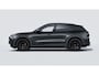 Porsche Cayenne S Electric