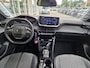 Peugeot 208 1.2 Hybrid 100 e-DCS6 Allure | Climate & Cruise Control | AppleCarplay/Android Auto | Parkeersensoren | LMV |