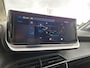 Peugeot 208 1.2 Hybrid 100 e-DCS6 Allure | Climate & Cruise Control | AppleCarplay/Android Auto | Parkeersensoren | LMV |