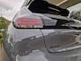 Peugeot 208 1.2 Hybrid 100 e-DCS6 Allure | Climate & Cruise Control | AppleCarplay/Android Auto | Parkeersensoren | LMV |