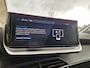 Peugeot 208 1.2 Hybrid 100 e-DCS6 Allure | Climate & Cruise Control | AppleCarplay/Android Auto | Parkeersensoren | LMV |