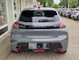 Peugeot 208 1.2 Hybrid 100 e-DCS6 Allure | Climate & Cruise Control | AppleCarplay/Android Auto | Parkeersensoren | LMV |