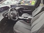 Peugeot 208 1.2 Hybrid 100 e-DCS6 Allure | Climate & Cruise Control | AppleCarplay/Android Auto | Parkeersensoren | LMV |