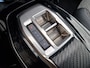 Peugeot 208 1.2 Hybrid 100 e-DCS6 Allure | Climate & Cruise Control | AppleCarplay/Android Auto | Parkeersensoren | LMV |