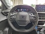 Peugeot 208 1.2 Hybrid 100 e-DCS6 Allure | Climate & Cruise Control | AppleCarplay/Android Auto | Parkeersensoren | LMV |