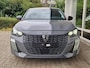 Peugeot 208 1.2 Hybrid 100 e-DCS6 Allure | Climate & Cruise Control | AppleCarplay/Android Auto | Parkeersensoren | LMV |