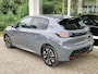 Peugeot 208 1.2 Hybrid 100 e-DCS6 Allure | Climate & Cruise Control | AppleCarplay/Android Auto | Parkeersensoren | LMV |
