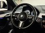 BMW X1 sDrive18i High Exe. M-Sport | 19" | Leder | Trekhaak