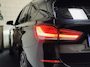 BMW X1 sDrive18i High Exe. M-Sport | 19" | Leder | Trekhaak