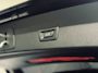 BMW X1 sDrive18i High Exe. M-Sport | 19" | Leder | Trekhaak