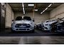 BMW X1 sDrive18i High Exe. M-Sport | 19" | Leder | Trekhaak