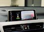 BMW X1 sDrive18i High Exe. M-Sport | 19" | Leder | Trekhaak