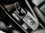 BMW X1 sDrive18i High Exe. M-Sport | 19" | Leder | Trekhaak