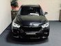 BMW X1 sDrive18i High Exe. M-Sport | 19" | Leder | Trekhaak