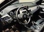 BMW X1 sDrive18i High Exe. M-Sport | 19" | Leder | Trekhaak