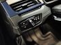 BMW X1 sDrive18i High Exe. M-Sport | 19" | Leder | Trekhaak