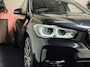 BMW X1 sDrive18i High Exe. M-Sport | 19" | Leder | Trekhaak