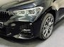 BMW X1 sDrive18i High Exe. M-Sport | 19" | Leder | Trekhaak