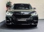 BMW X1 sDrive18i High Exe. M-Sport | 19" | Leder | Trekhaak
