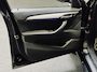BMW X1 sDrive18i High Exe. M-Sport | 19" | Leder | Trekhaak