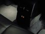 BMW X1 sDrive18i High Exe. M-Sport | 19" | Leder | Trekhaak