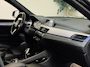 BMW X1 sDrive18i High Exe. M-Sport | 19" | Leder | Trekhaak