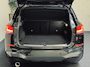BMW X1 sDrive18i High Exe. M-Sport | 19" | Leder | Trekhaak