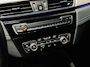 BMW X1 sDrive18i High Exe. M-Sport | 19" | Leder | Trekhaak