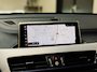 BMW X1 sDrive18i High Exe. M-Sport | 19" | Leder | Trekhaak