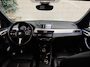 BMW X1 sDrive18i High Exe. M-Sport | 19" | Leder | Trekhaak