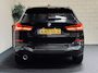 BMW X1 sDrive18i High Exe. M-Sport | 19" | Leder | Trekhaak