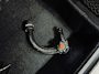 BMW X1 sDrive18i High Exe. M-Sport | 19" | Leder | Trekhaak