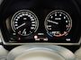 BMW X1 sDrive18i High Exe. M-Sport | 19" | Leder | Trekhaak