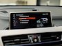 BMW X1 sDrive18i High Exe. M-Sport | 19" | Leder | Trekhaak
