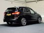 BMW X1 sDrive18i High Exe. M-Sport | 19" | Leder | Trekhaak