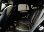 BMW X1 sDrive18i High Exe. M-Sport | 19" | Leder | Trekhaak