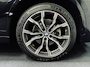 BMW X1 sDrive18i High Exe. M-Sport | 19" | Leder | Trekhaak