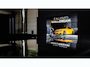 BMW X1 sDrive18i High Exe. M-Sport | 19" | Leder | Trekhaak