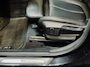 BMW X1 sDrive18i High Exe. M-Sport | 19" | Leder | Trekhaak