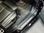 BMW X1 sDrive18i High Exe. M-Sport | 19" | Leder | Trekhaak