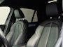 BMW X1 sDrive18i High Exe. M-Sport | 19" | Leder | Trekhaak