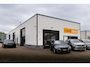BMW X1 sDrive18i High Exe. M-Sport | 19" | Leder | Trekhaak